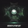 hAx' iRavage