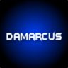 [IG0F] «DaMarcus»™