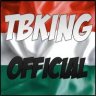 TBKing (HUN)