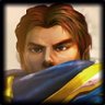 Garen