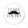 SirClassyMoustache