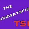 TheSidewaysfish