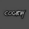 C0gnity