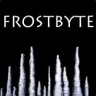 Frostbyte99™