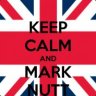 Mark Nutt