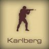 Karlberg