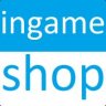 ingameshop