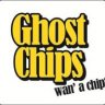 Ghost Chips [PinK]