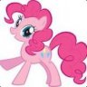 Pinkie Pie