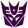 Dj Decepticon [MCT]