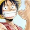 Monkey D Luffy