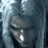 Sephiroth983