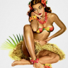 Hula_Dancer