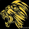 YellowLion