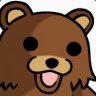 PedoBear