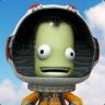 Jebediah Kerman