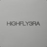 HiGHFLY3RA