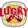 lucky9788