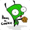 iOfferCookie