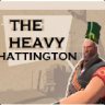 Heavy Hattington