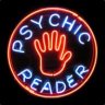 ♥PsychicDude♥