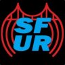 SF-UR _fan