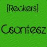 Csontesz