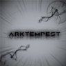 ArkTempest