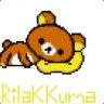 Rilakkuma