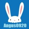 [HCTG]Angus0920