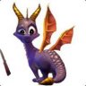 SPYro