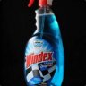 г. сила | IChugWindex