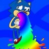 ColorsOfSonic