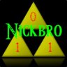 Nickbro101