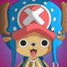 Chopper