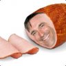 Jon's Hamm