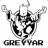 GreyYar