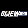 GIJewARealAmericanHebrew