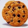 im a cookie