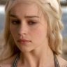 Daenerys Targaryen