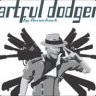 =Artful Dodger=