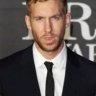 Calvin Harris