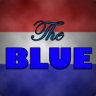 TheBlue