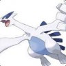 =T.I.P= Lugia2956