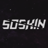 Soskin_