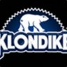 (503) Klondike