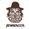 Jewbacca