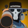 [VGHS] QCSMOCKER