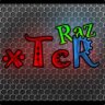 xTcR | Raz [L3]