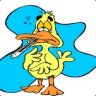 Sick-My-Duck